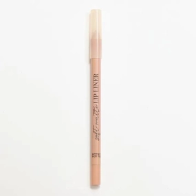 In The Style Lip Liner Perfect Nude