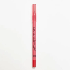In The Style Lip Liner Pink Skies
