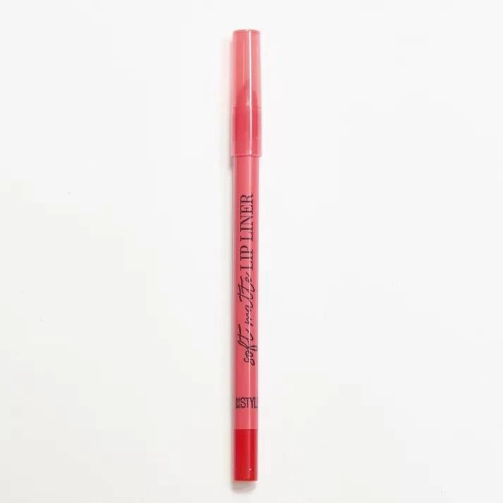 In The Style Lip Liner Pink Skies