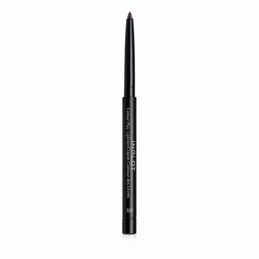 Inglot Colour Play Lipliner