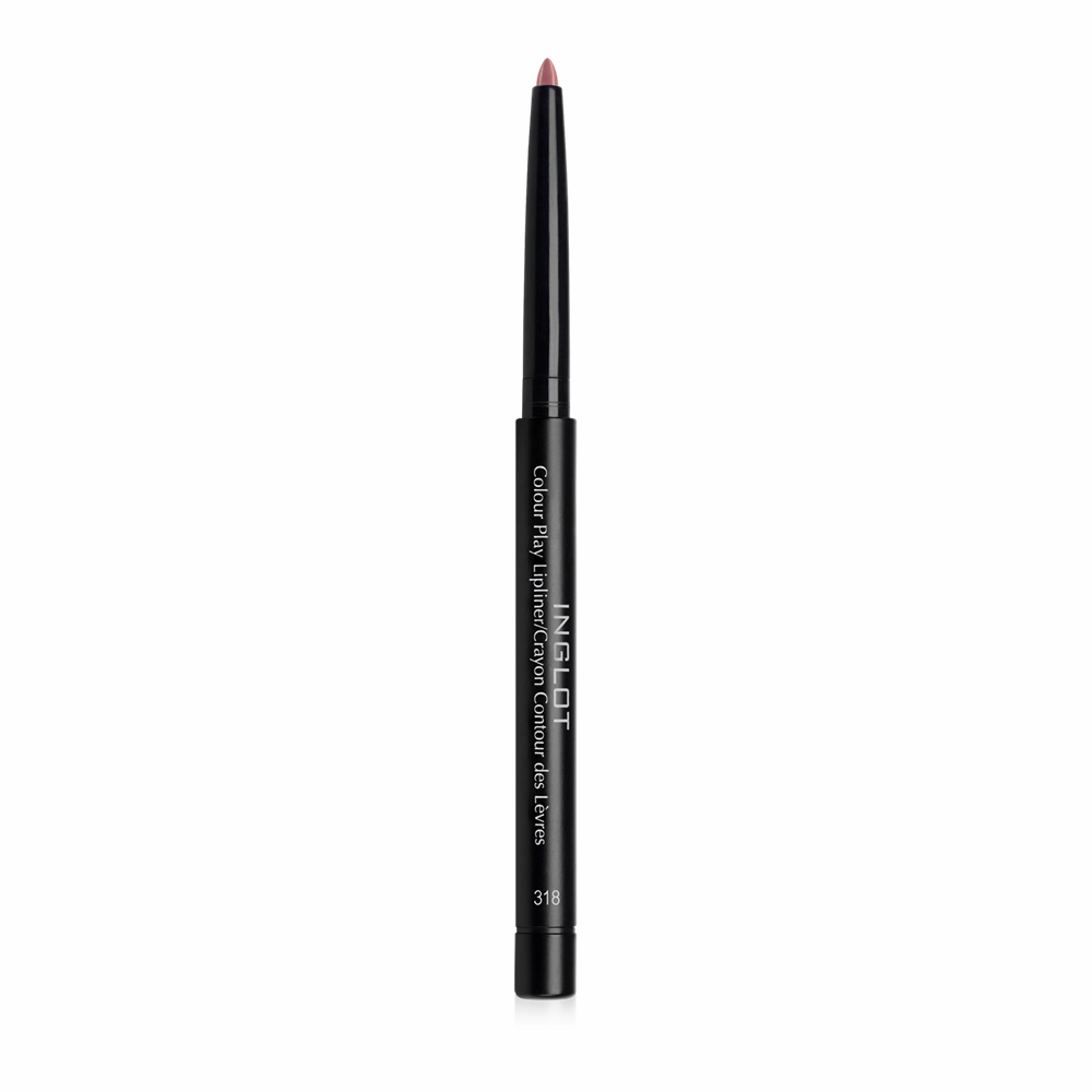 Inglot Colour Play Lipliner