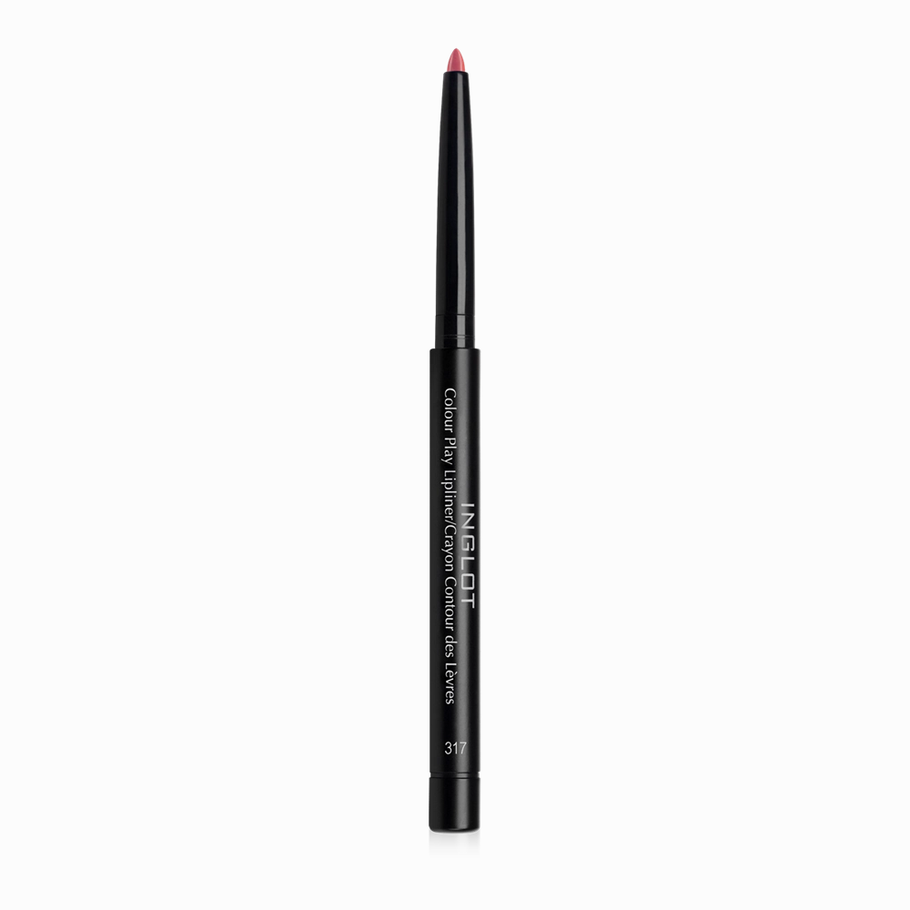 Inglot Colour Play Lipliner