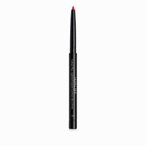 Inglot Colour Play Lipliner