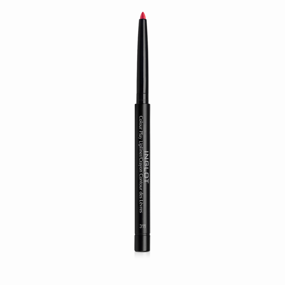 Inglot Colour Play Lipliner
