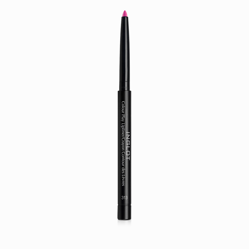 Inglot Colour Play Lipliner