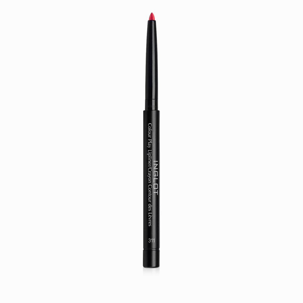Inglot Colour Play Lipliner