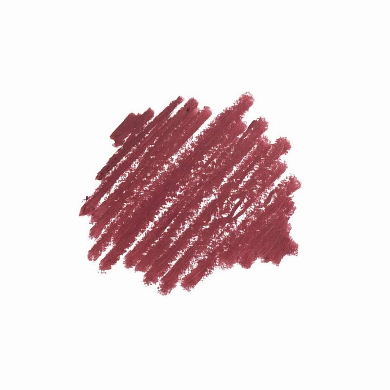 Inglot Colour Play Lipliner