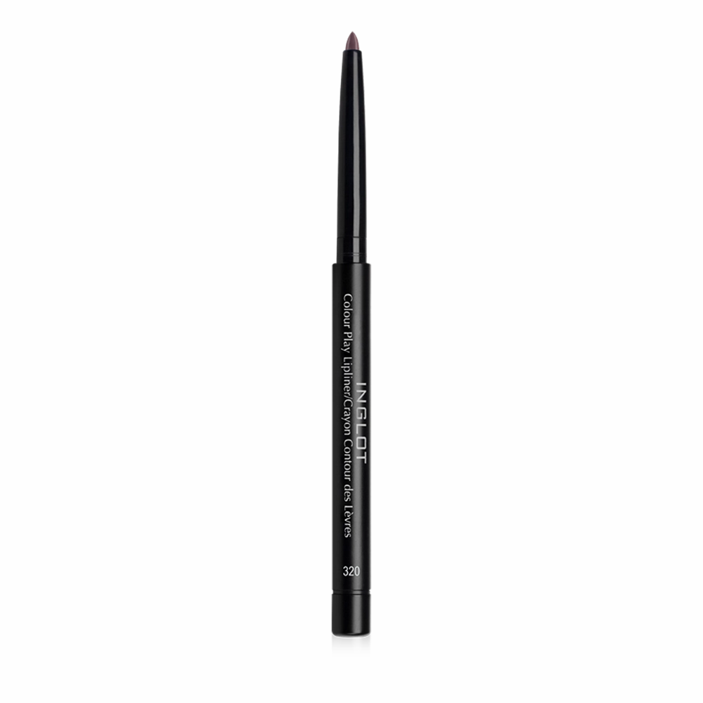 Inglot Colour Play Lipliner