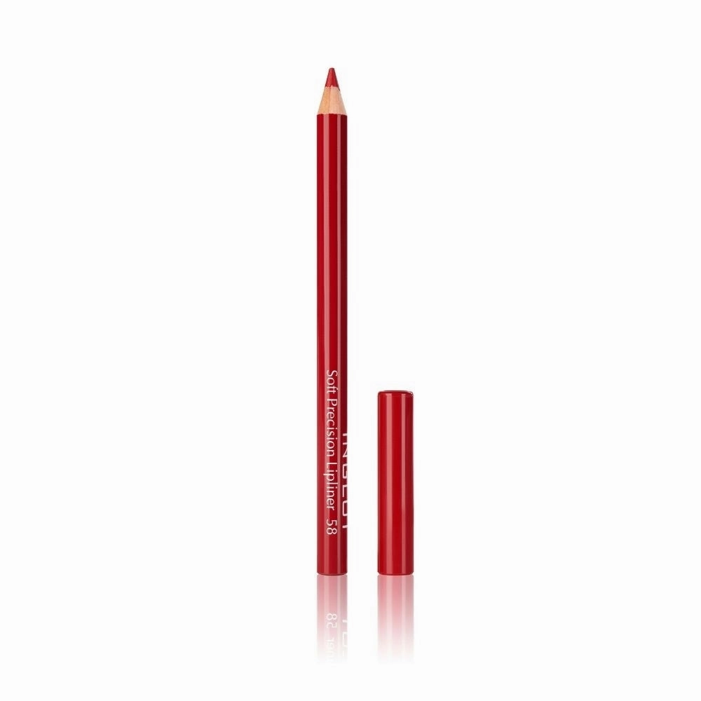 Inglot Soft Precision Lipliner