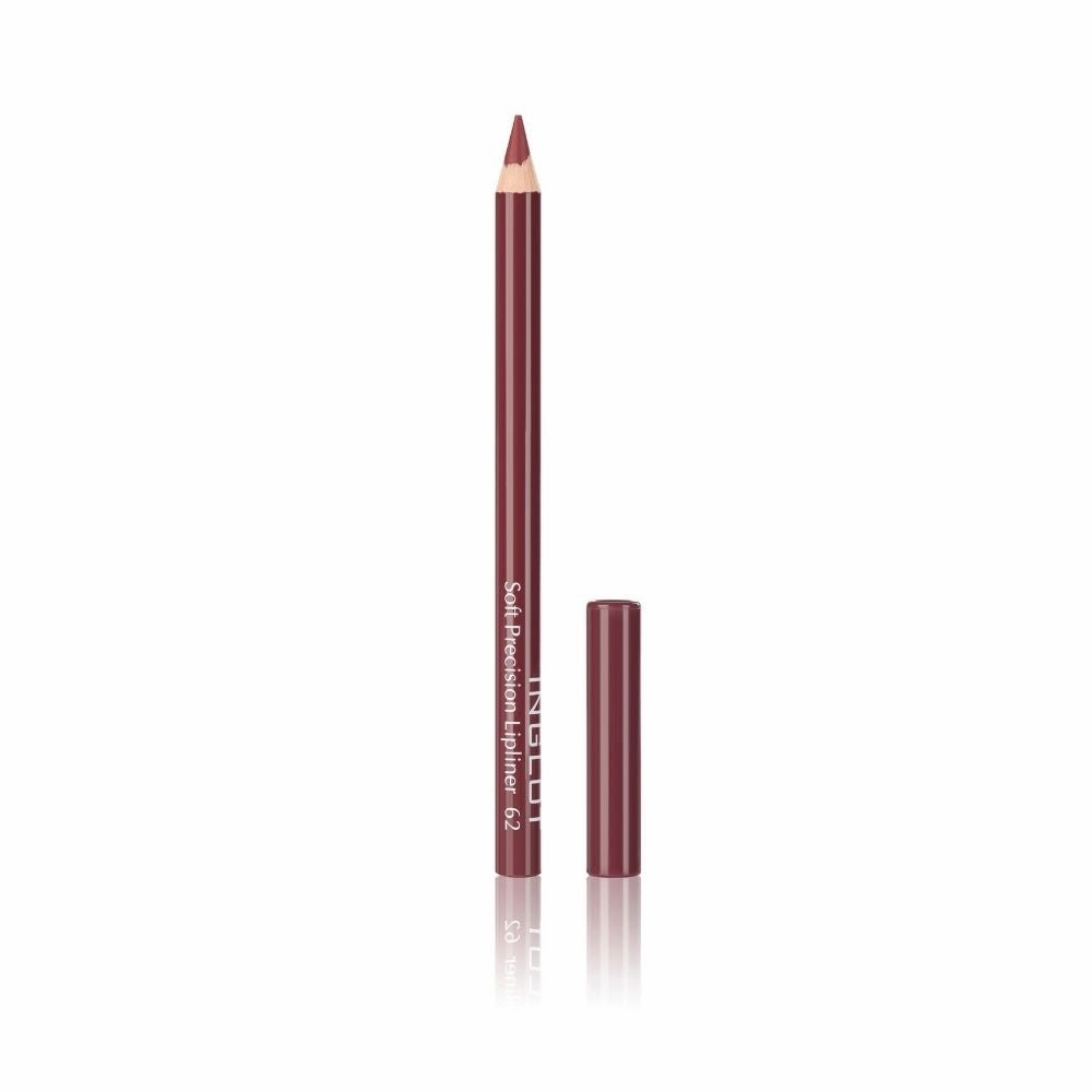 Inglot Soft Precision Lipliner
