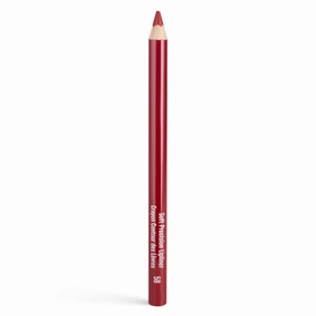 Inglot Soft Precision Lipliner 58