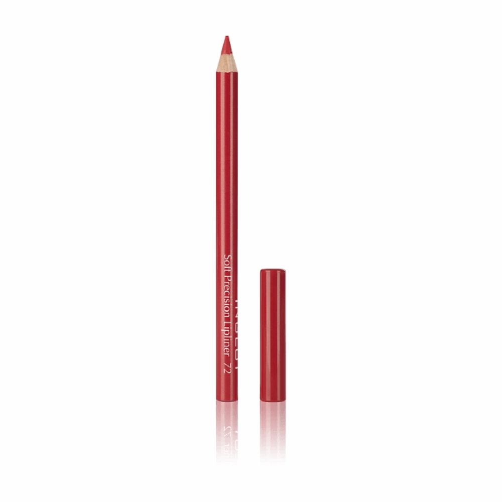 Inglot Soft Precision Lipliner