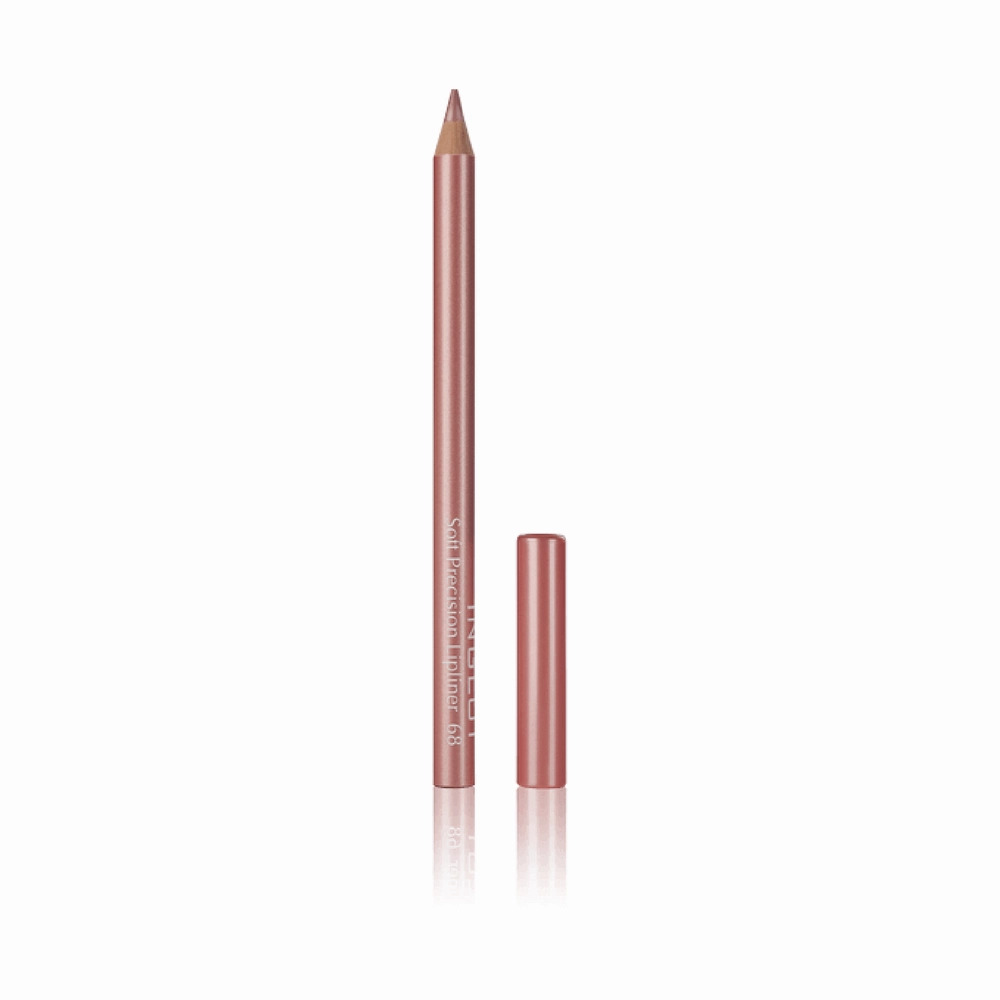 Inglot Soft Precision Lipliner