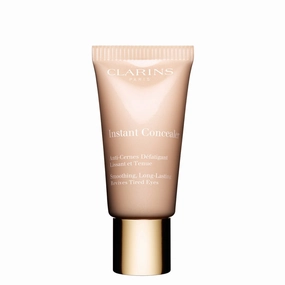 Instant Concealer