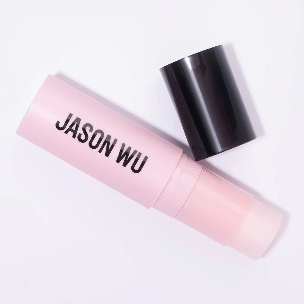 Jason Wu Beauty WU-GLOW - 01 Beam