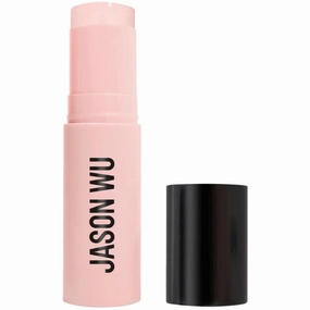 Jason Wu Beauty WU-GLOW - 01 Beam