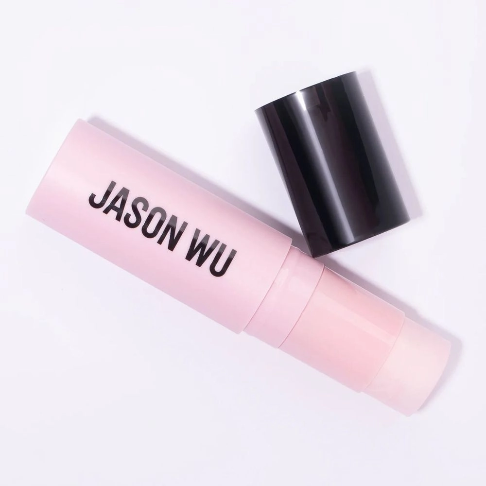 Jason Wu Beauty WU-GLOW - 01 Beam