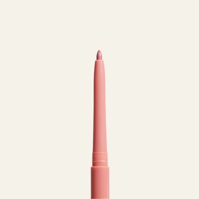 Kara Line Up Lip Liner