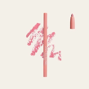 Kara Line Up Lip Liner