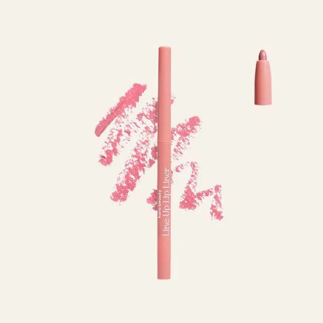 Kara Line Up Lip Liner