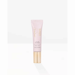 KASH X Charleen: The Remix - Berry Lip Treatment