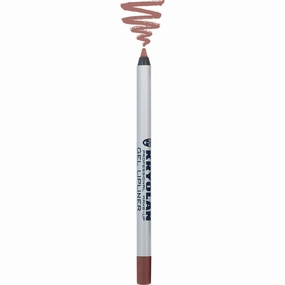 Kryolan Gel Lip Liner 05250/00