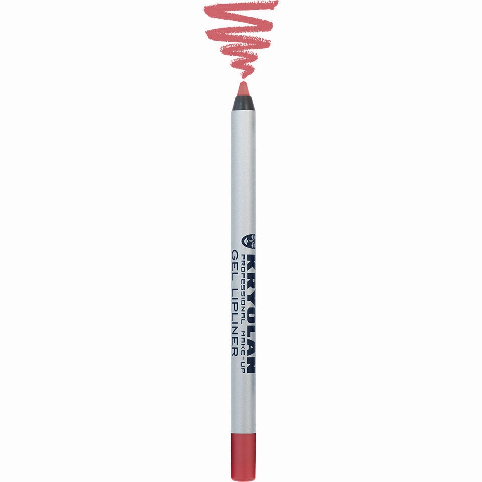 Kryolan Gel Lip Liner 05250/00