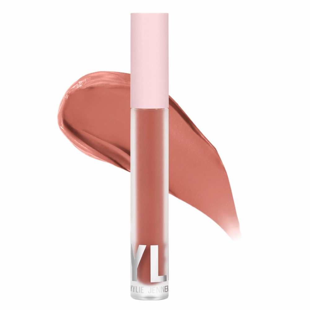 Kylie Cosmetics Lip Blush - Bikini Bod