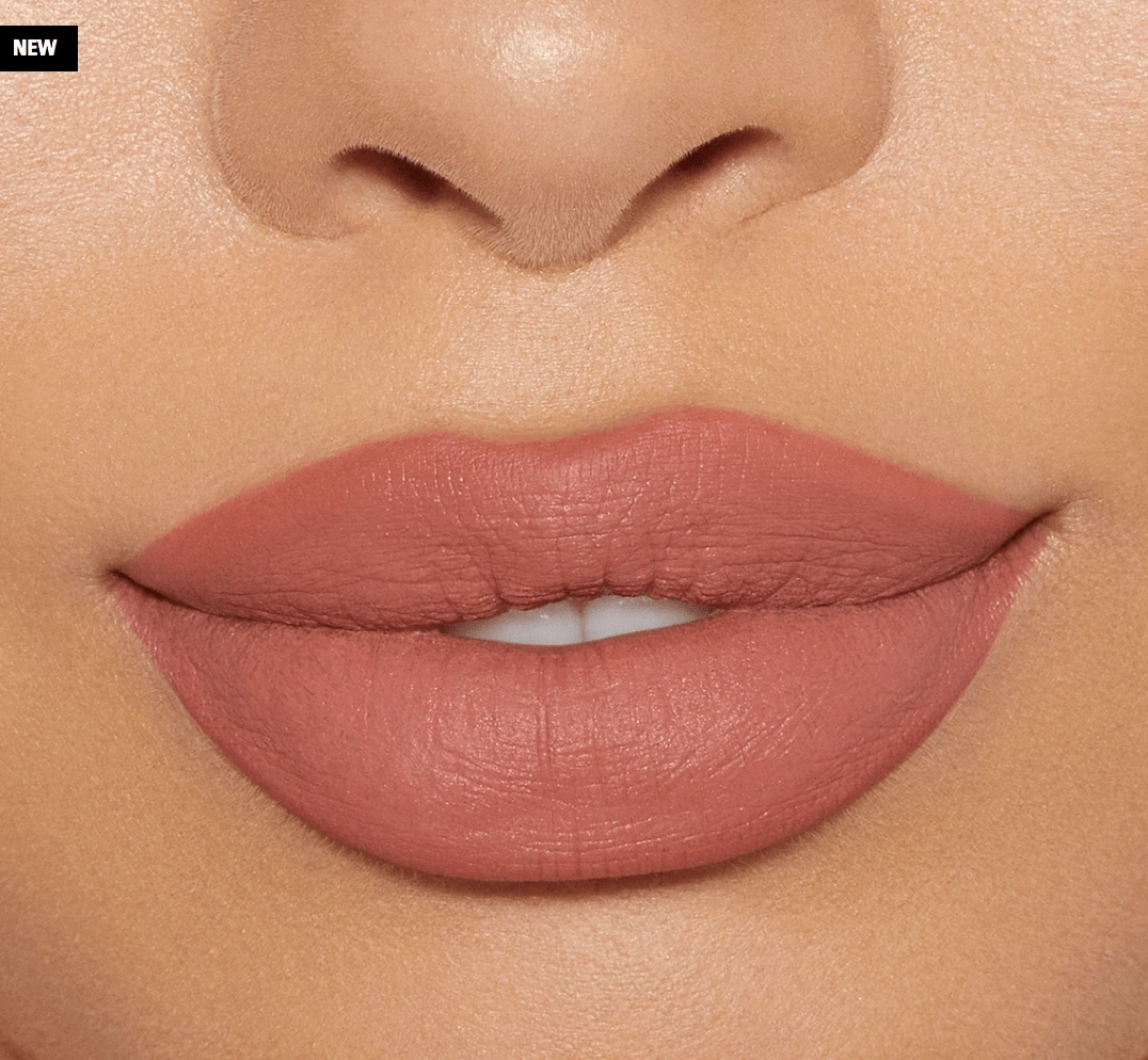Kylie Cosmetics Lip Blush - Bikini Bod