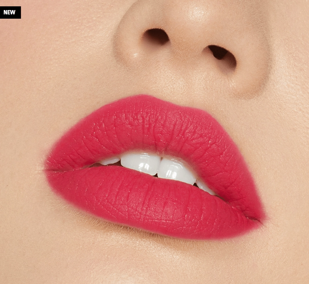 Kylie Cosmetics Lip Blush - Cherry on Top