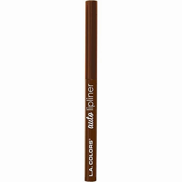 L.A. Colors Auto Lipliner