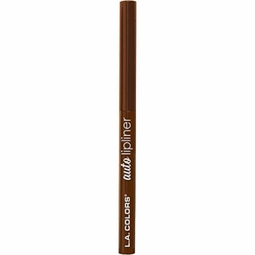 L.A. Colors Auto Lipliner