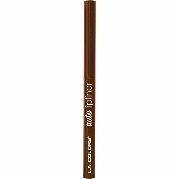 L.A. Colors Auto Lipliner