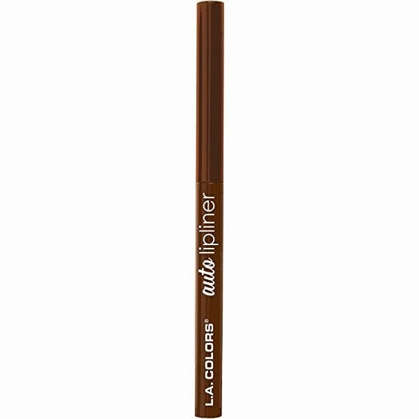 L.A. Colors Auto Lipliner