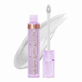 L.A. Girl - Lumilicious Luminous Lip Gloss Glow Up