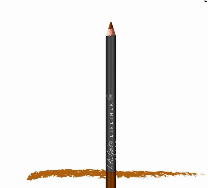 L.A. Girl Lipliner Pencil