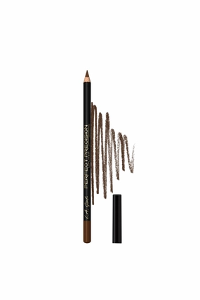 L.A Girl Perfect Precision Lipliner  Pencil Chocolate