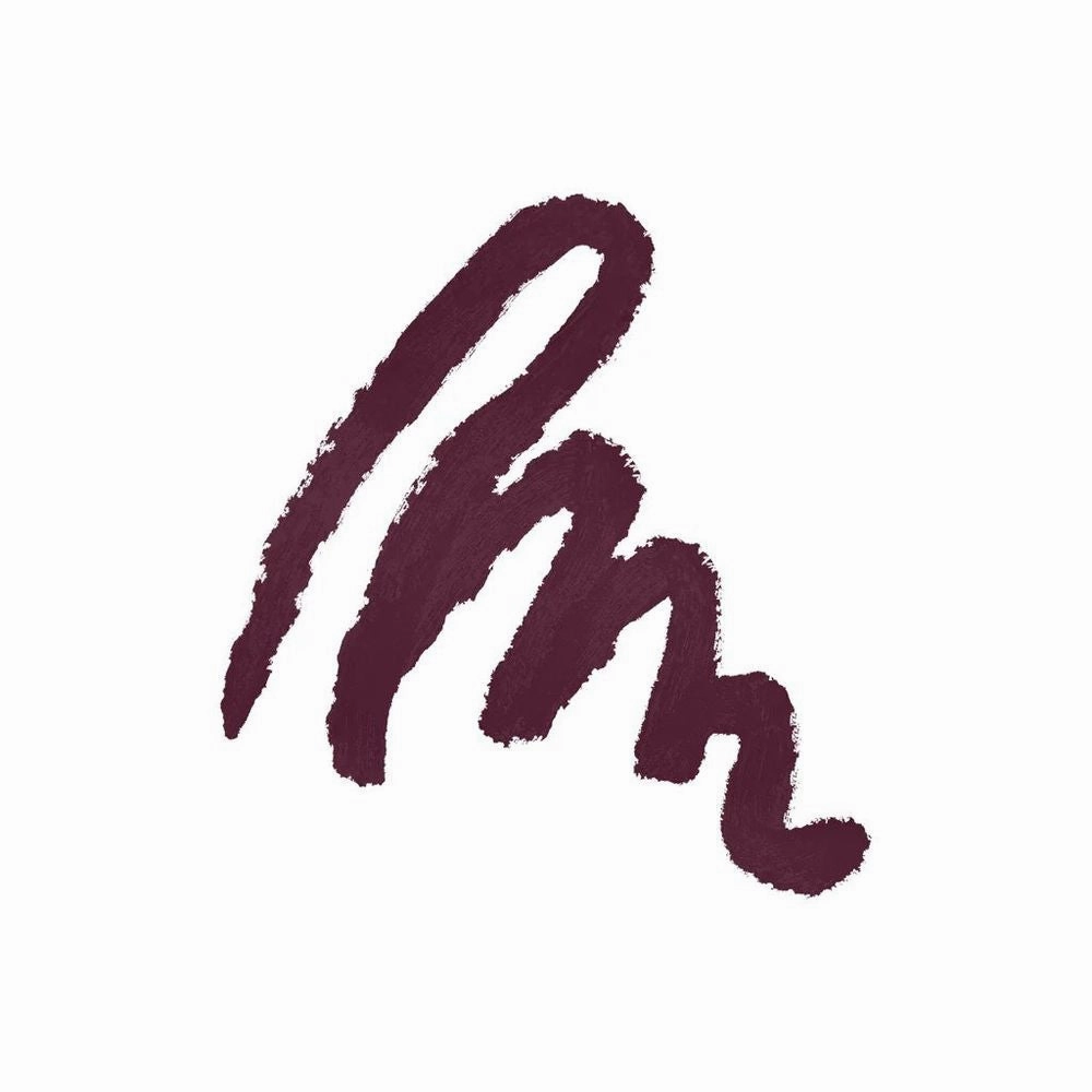 LA Colors Gel Lipliner