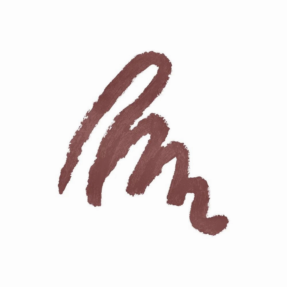 LA Colors Gel Lipliner