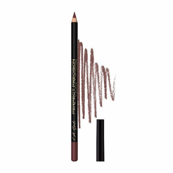 LA Girl Perfect Precision Lip Liner