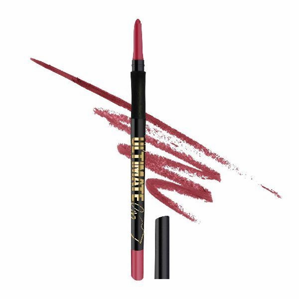 LA Girl Ultimate Intense Stay Auto Lipliner