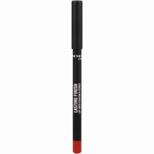 Last Finish Lipliner
