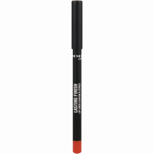 Last Finish Lipliner
