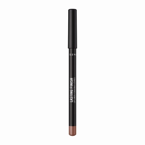 Last Finish Lipliner