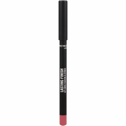Last Finish Lipliner