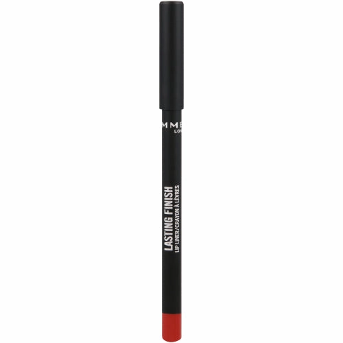 Last Finish Lipliner