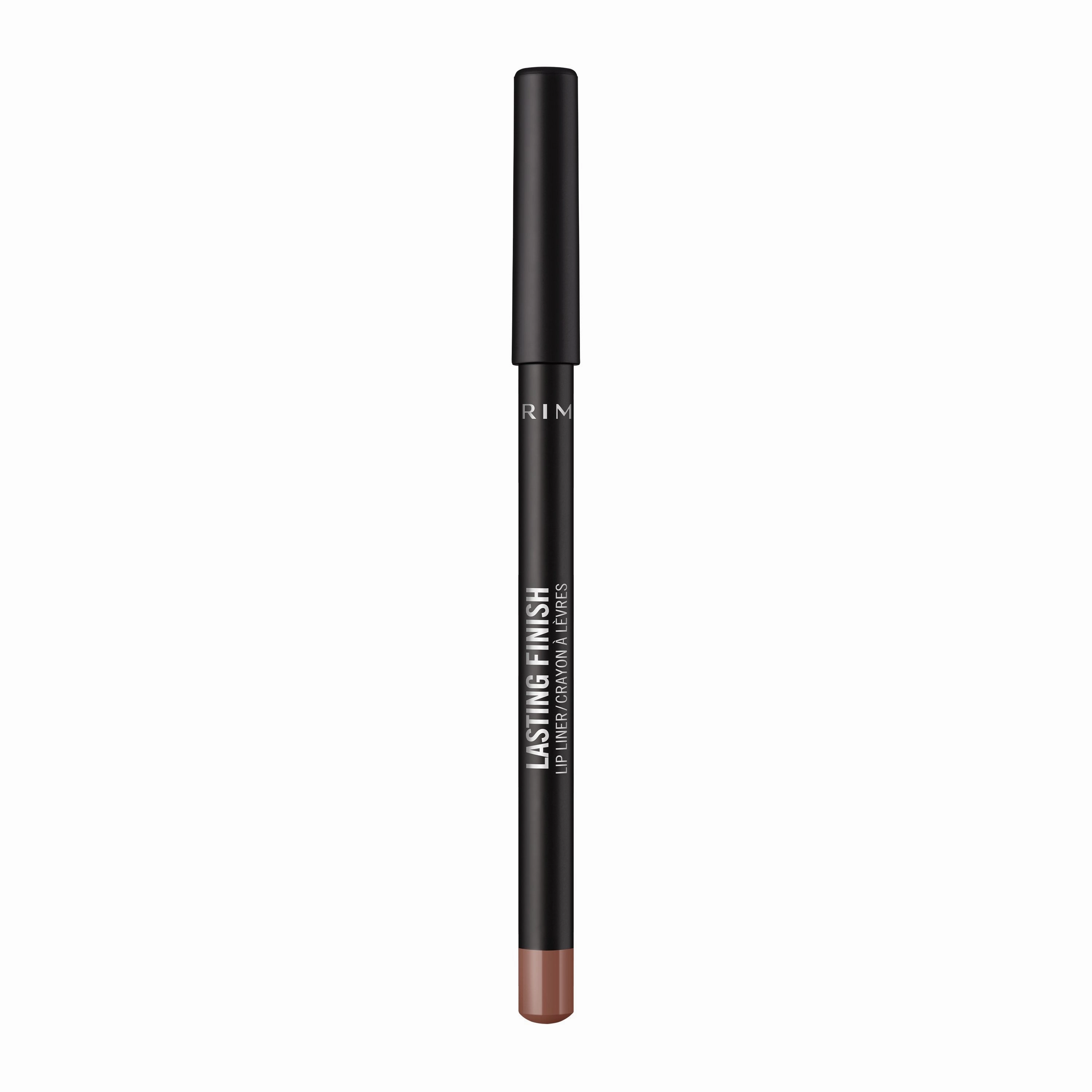 Last Finish Lipliner