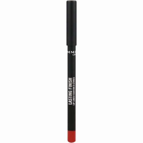 Last Finish Lipliner