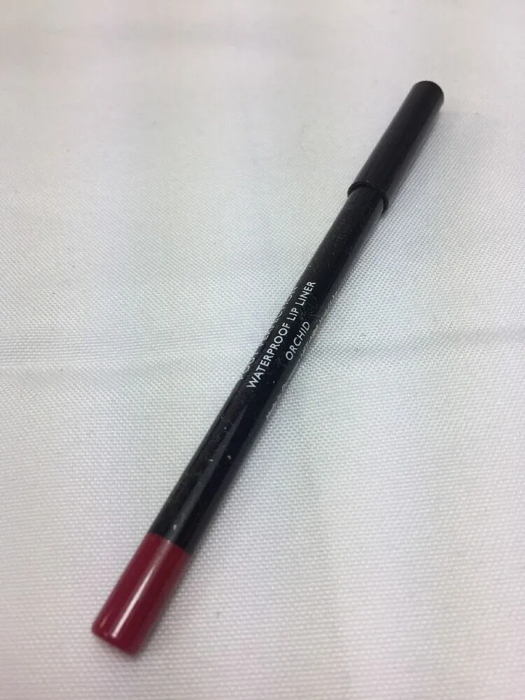 Laura Geller Pout Perfection Waterproof Lip Liner  Orchid