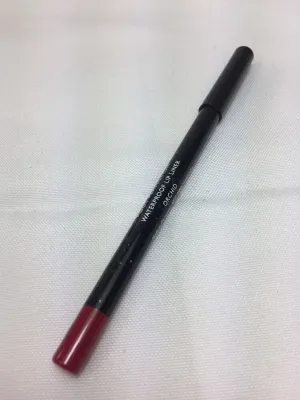 Laura Geller Pout Perfection Waterproof Lip Liner  Orchid